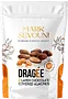 Dragee with almond "Mark Sevouni" 150g