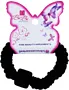 Hair tie "Bi Bi"