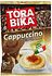 Cappuccino  instant "Tora Bika" 25g