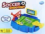 Toy "Soccer Shootout"