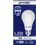 Light bulb "Up Time 15W"