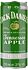 Կոկտեյլ ալկոհոլային «Jack Daniel's Jennessee Apple Tonic» 0.25լ
