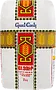 Wheat flour "Grand Candy" 2kg