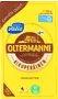Сыр олтерманни "Valio" 130г