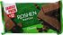 Chocolate wafer "Roshen Wafers Choco" 216g