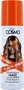 Hair colouring spray "Cosmo Neon Oange" 100ml
