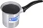 Coffee pot electric "Palladium" 600ml