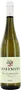White wine "Anselmann Gewürztraminer Kabinett" 0.75l