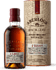 Виски "Aberlour A’bunadh 10" 0.7л