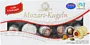 Chocolate candies collection "Mozart Kugeln" 200g