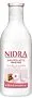 Bath foam-gel ''Nidra'' 0.75l
