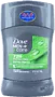 Հակաքրտինքային միջոց-սթիք «Dove Men+Care Extra Fresh» 48գ