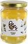 Honey "Bees Harvesting" 350g