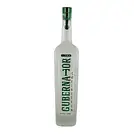 500ml
