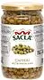 Marinated capers "Sacla" 700g
