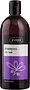Shampoo "Ziaja" 500ml