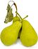 Pear "Malacha" 