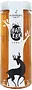 Forest honey "Haterk Forest 2" 850g
