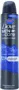 Antiperspirant - deodorant "Dove Men+Care Cool Fresh" 200ml