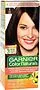 Hair dye "Garnier Color Naturals" №4