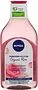 Միցելյար ջուր «Nivea» 400մլ
