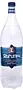 Mineral water "Jermuk" 1.5l  