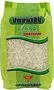 Long grain rice "Maranik Surinam" 500g