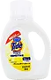 Universal washing gel "Tide Simply Free & Sensitive" 946ml