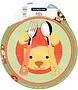 Kids tableware set "Tramontina" 3 pcs
