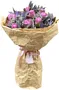 Ծաղկեփունջ «My Rose Valeria» 