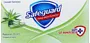 Antibacterial soap "Safeguard " 90g