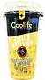 Ice coffee "Coolife Macchiato" 230ml