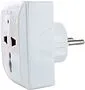 Socket "Alite"
