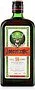 Liqueur "Jagermeister" 0.7l