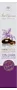 Prunes in chocolate "Mark Sevouni Oriental" 110g