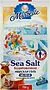 Sea salt "Marbelle" 750g
