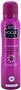 Perfumed deodorant "Vogue Extravagant" 150ml