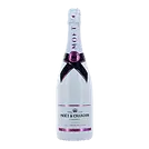 Շամպայն «Moet & Chandon Ice Impérial Rose» 0.75լ