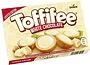 Hazelnut in a caramel cup "Toffifee" 125g
