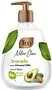 Liquid soap "Teo" 400ml

