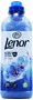 Laundry conditioner "Lenor Aprilfrisch" 950ml