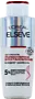 Shampoo "Elseve" 200ml