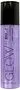 Body shimmer-spray "So...? Cosmic Queen" 140ml
