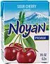 Cherry nectar "Noyan Premium" 0.2l