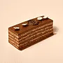 Թխվածք «SAS Sweet Անտառային Համ»