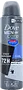 Antiperspirant - deodorant "Dove Men+Care Cool Stain Defense" 107g