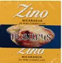 Cigarillos "Zino Nicaragua Mini" 20 pcs