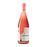 Armenian wine