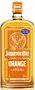 Liquor "Jagermeister Orange" 0,7l