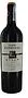 Red wine "Louis Eschenauer Syrah" 0.75l